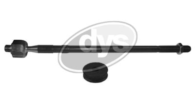 ARTICULATIE AXIALA CAP DE BARA