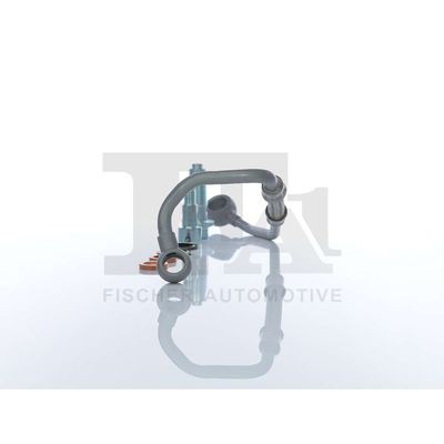 CONDUCTA ULEI INCARCARE FA1 621905Z 11