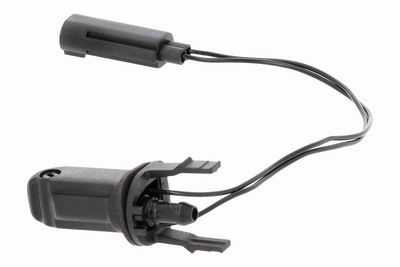 DIUZA SPALARE PARBRIZ VEMO V48080053 5