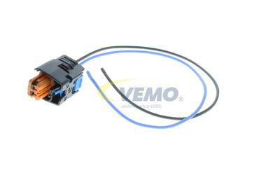 SET REPARAT CABLURI SENSOR POZITIE ARBORE COTIT VEMO V46830007 18