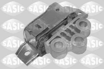 Подвеска, двигатель SASIC 2706689 для FIAT DOBLO