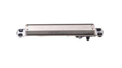 ÖLKüHLER AUTOMATIKGETRIEBE