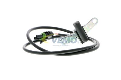 SENZOR IMPULSURI ARBORE COTIT VEMO V46720009 58