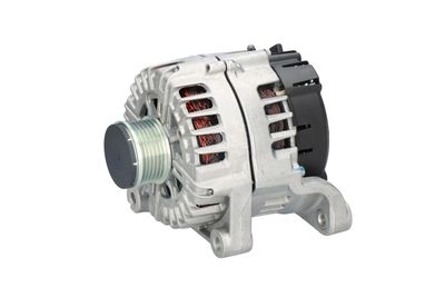 GENERATOR / ALTERNATOR VALEO 200374 7