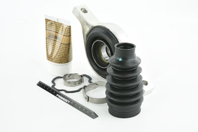 LAGAR CENTRAL CARDAN FEBEST KCBSOR 9