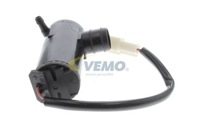 POMPA DE APA SPALARE PARBRIZ VEMO V32080001 33