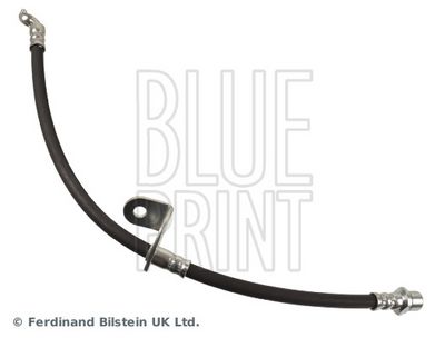 BLUE PRINT Bremsschlauch