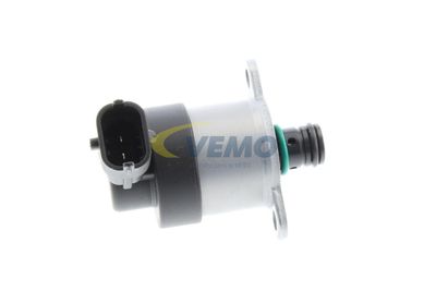 SUPAPA REGLAJ CANTITATE COMBUSTIBIL (SISTEM COMMON-RAIL) VEMO V40110081 52