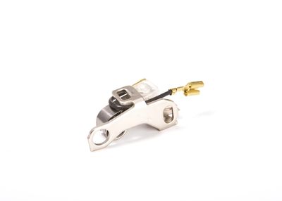 RUPTOR DISTRIBUITOR BOSCH 9231081332 15