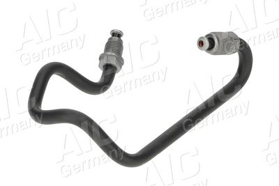 BREMSLEITUNG AIC 75482 1