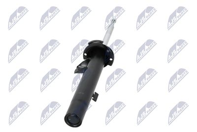 AMORTIZOR NTY ABM041 17
