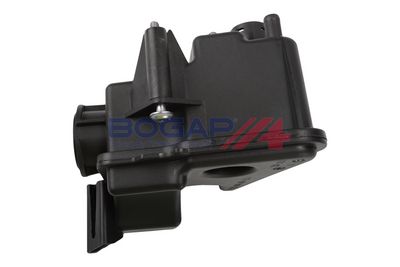 REZERVOR ULEI HIDRAULIC SERVO-DIRECTIE BOGAP C3216100 6