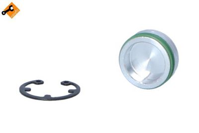 USCATOR AER CONDITIONAT NRF 33349 4