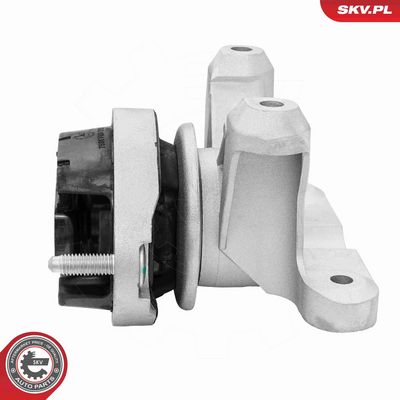 SUPORT TRANSMISIE AUTOMATA ESEN SKV 75SKV824 6