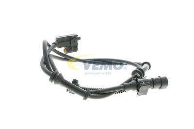 SENZOR TURATIE ROATA VEMO V33720043 40