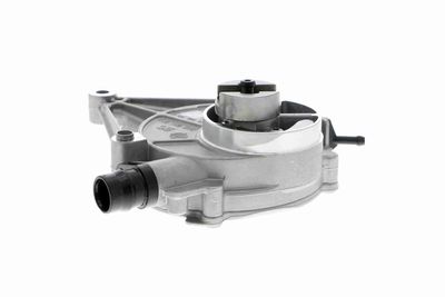 POMPA VACUUM SISTEM DE FRANARE VAICO V202916 3