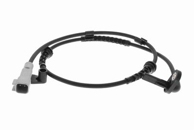 SENZOR TURATIE ROATA