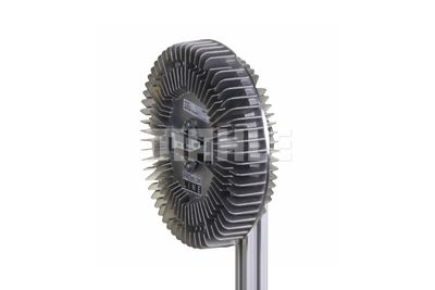 CUPLA VENTILATOR RADIATOR MAHLE CFC77000P 17