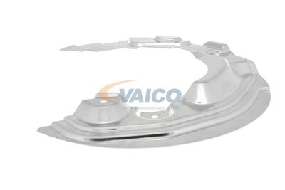 SPRITZBLECH BREMSSCHEIBE VAICO V202142 23