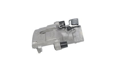 ETRIER FRANA ATE 24336770075 7