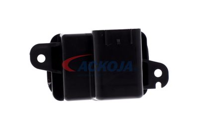 REGLAJ SUFLANTA DE INTERIOR ACKOJA A38790010 47