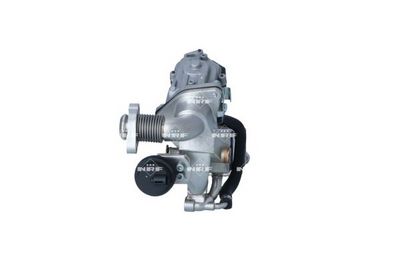 SUPAPA EGR NRF 48452 3