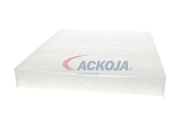 FILTRU AER HABITACLU ACKOJA A26300005 48