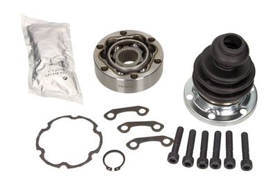 каре комплект, полуоска MAXGEAR 49-0286
