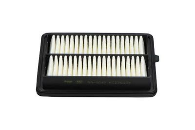 FILTRU AER AMC Filter SA9047 10