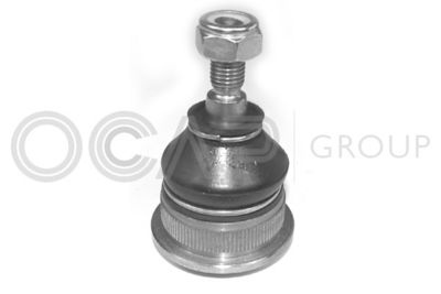Podpora-/ Kloub OCAP 0400604
