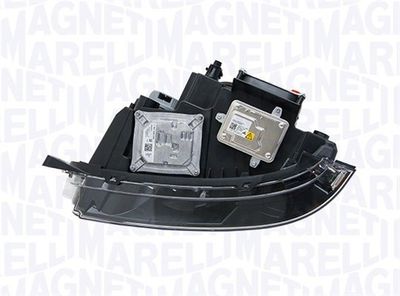 Far MAGNETI MARELLI 712470821129