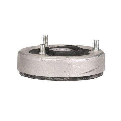 RULMENT SARCINA SUPORT ARC GATES SUS1818 25