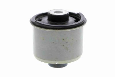 LAGERUNG ACHSKöRPER VAICO V251136 4