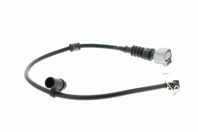 WARNKONTAKT BREMSBELAGVERSCHLEIß VEMO V70720214 8