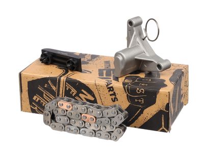 CHIT LANT DE DISTRIBUTIE ET ENGINETEAM RS0037 11