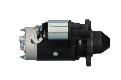 STARTER VALEO 460296 21