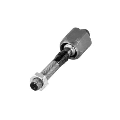 ARTICULATIE AXIALA CAP DE BARA DELPHI TA2100 36