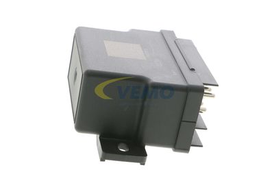 UNITATE DE CONTROL BUJII INCANDESCENTE VEMO V30710014 48