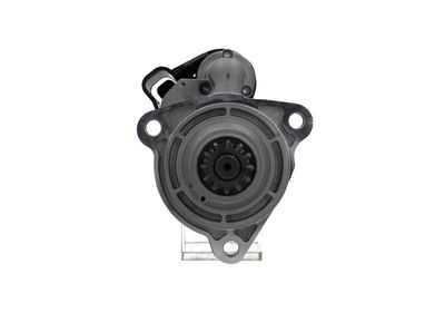 Startér PSH 901.504.123.011