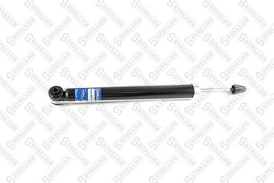 Амортизатор STELLOX 4214-0077-SX для FIAT LINEA