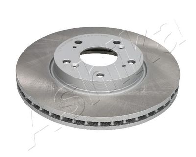 Brake Disc 60-04-420C