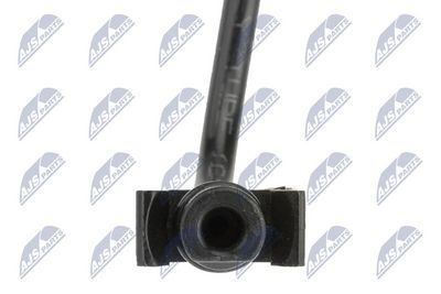 FURTUN RADIATOR NTY BPPCT015 3