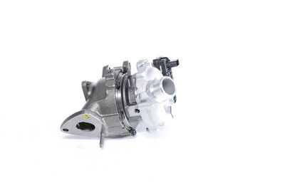 LADER AUFLADUNG BTS Turbo T918131 29