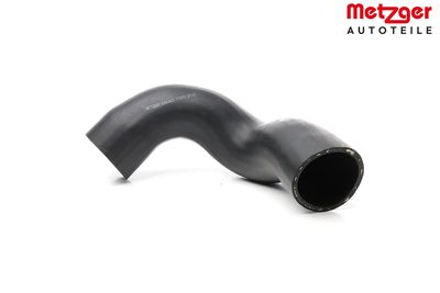 FURTUN EAR SUPRAALIMENTARE METZGER AUTOTEILE 2400241 5