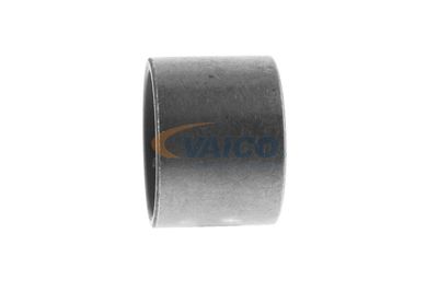 RULMENT CARDAN VAICO V201048 25