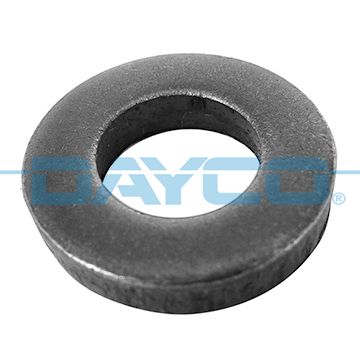 SURUB ROLA INTINZATOARE DAYCO V0044