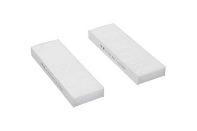 FILTRU AER HABITACLU AMC Filter FCA10032 8