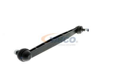 STANGE/STREBE STABILISATOR VAICO V401274 28