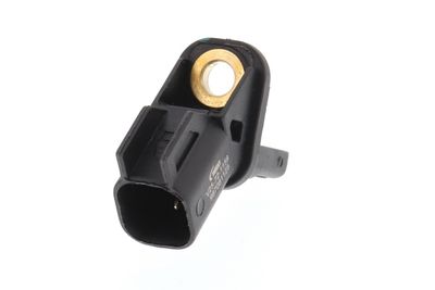 SENSOR RADDREHZAHL VEMO V25721159 51