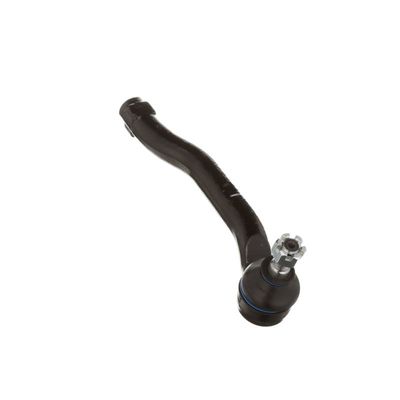 SPURSTANGENKOPF DELPHI TA6365 54